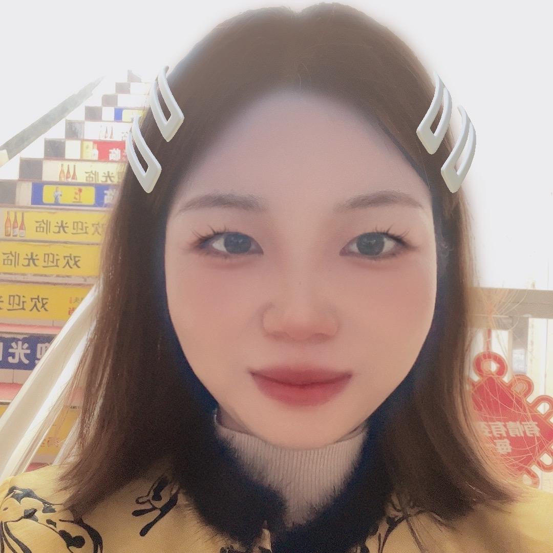 童氏郭场鸡