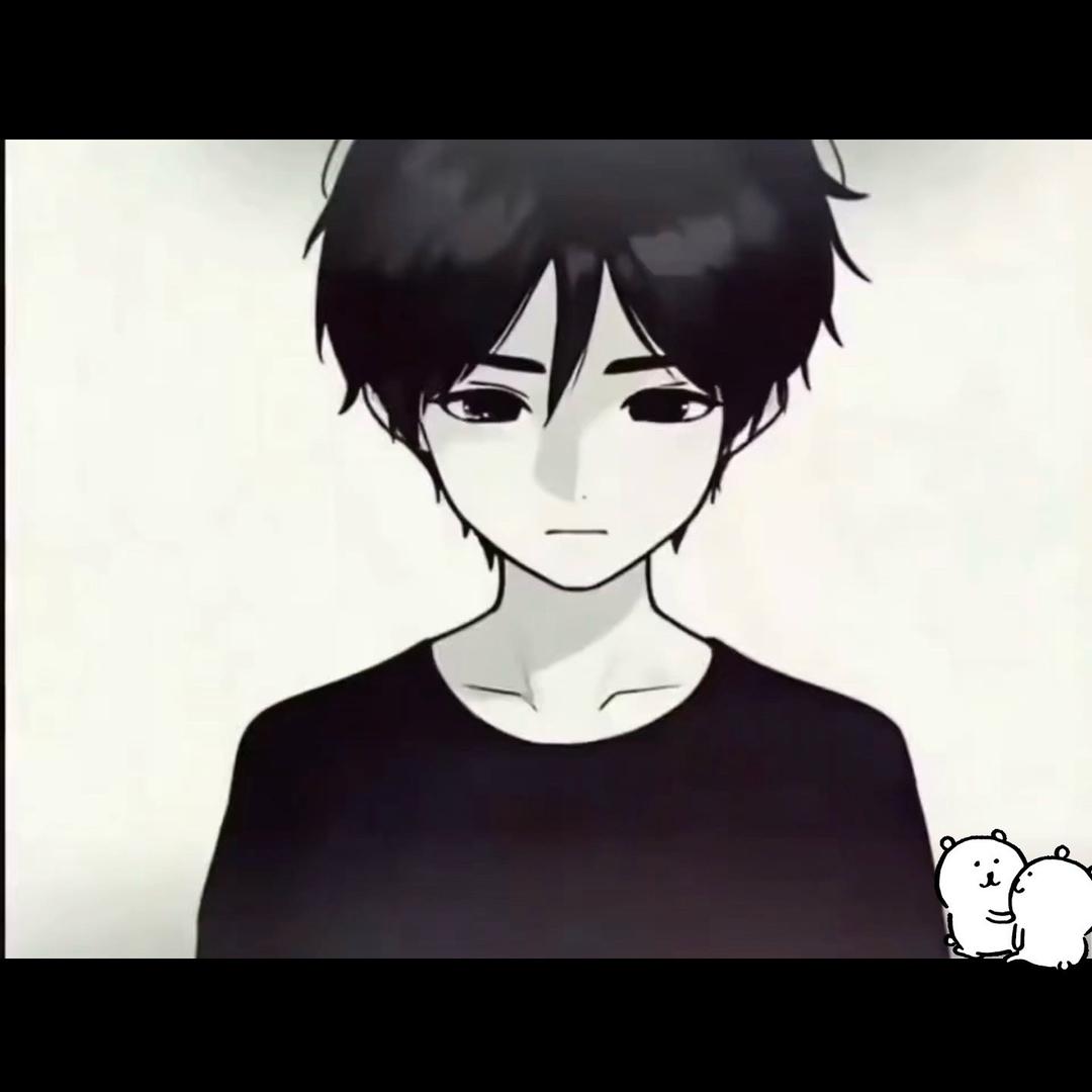 秋秋.