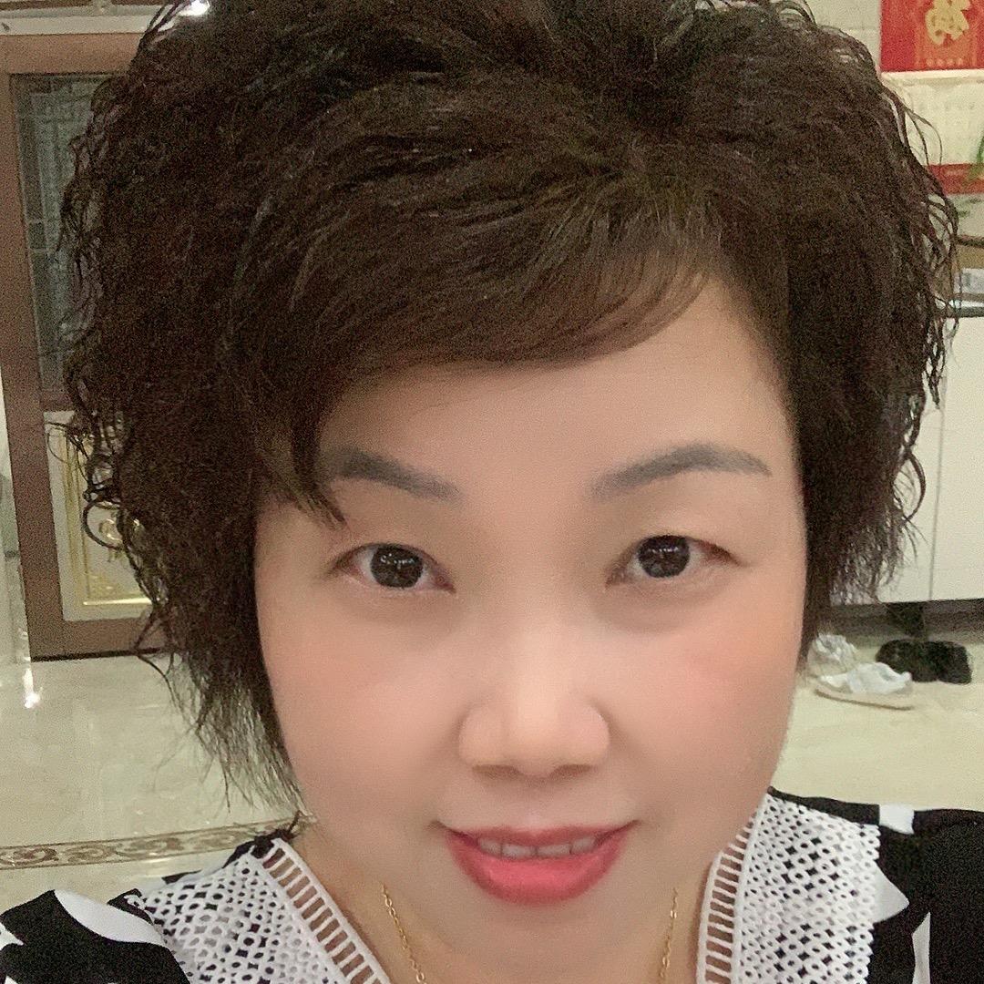 郑氏海鲜水产