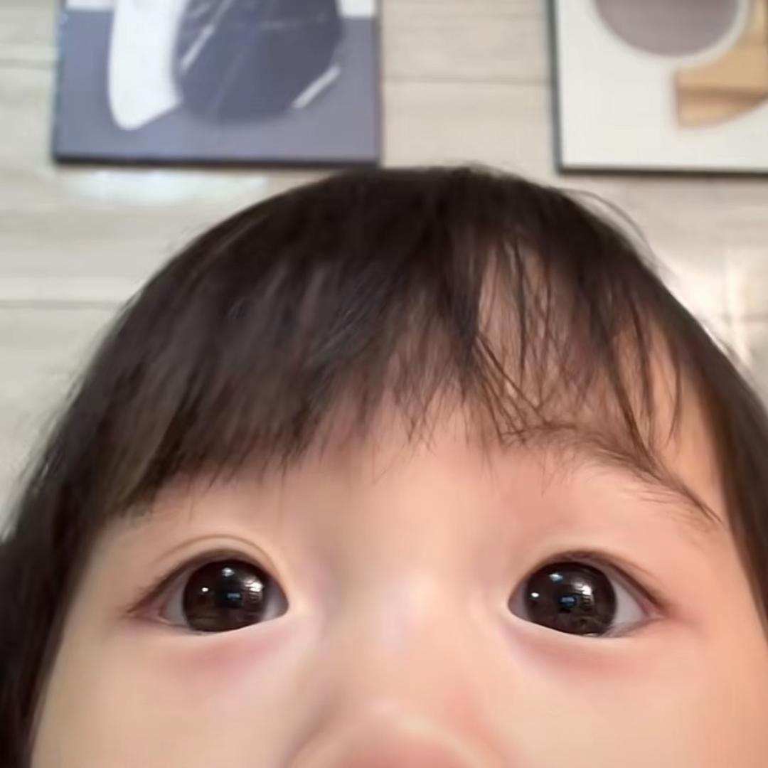 一块曲奇🍪