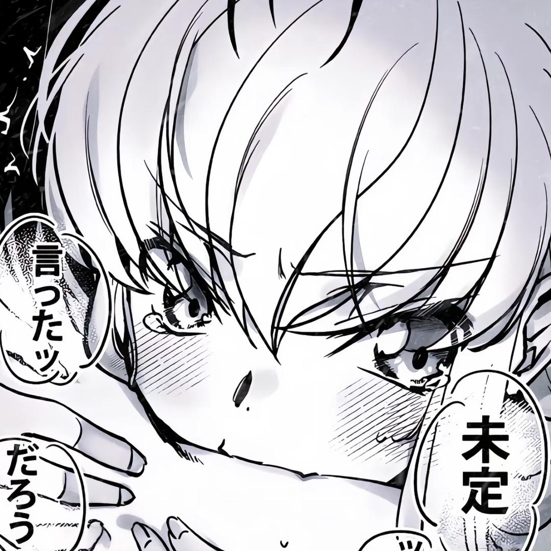 每天刁难女友一万次她还没提分手
