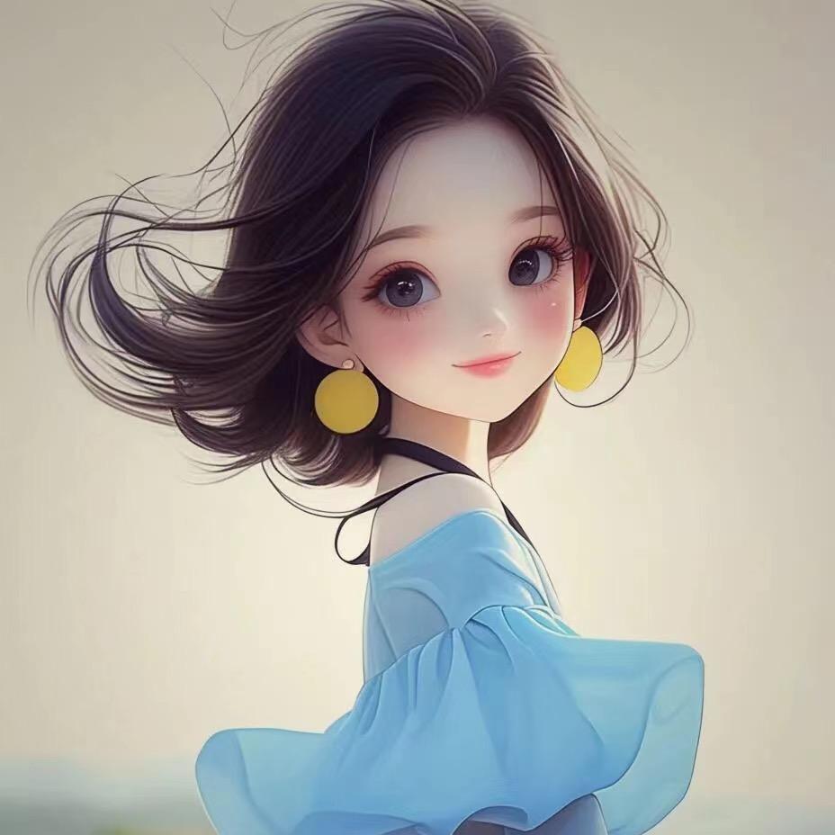 甜甜果