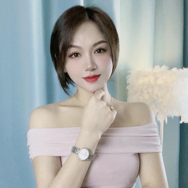 芬芬吖~已瘦10斤