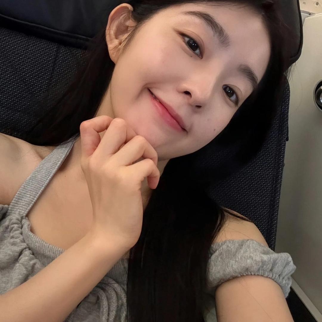 桃🎐