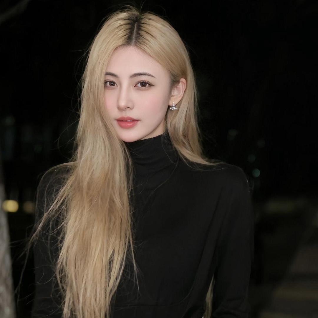 SH十三姨💗