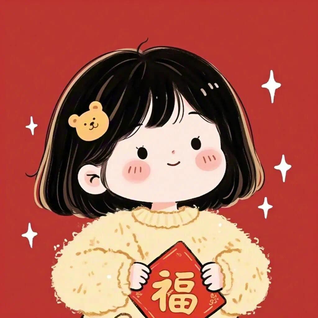 - ̗̀ 蛋挞💡̖́-