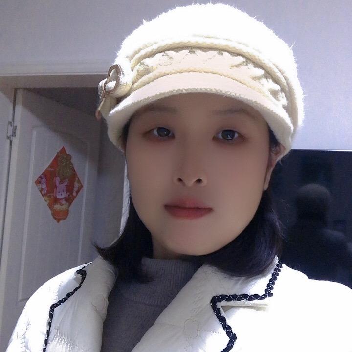 舞动人生 长乐