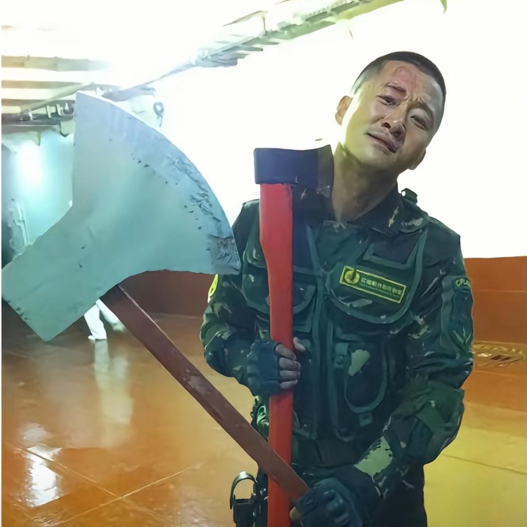 苏州执行队啊