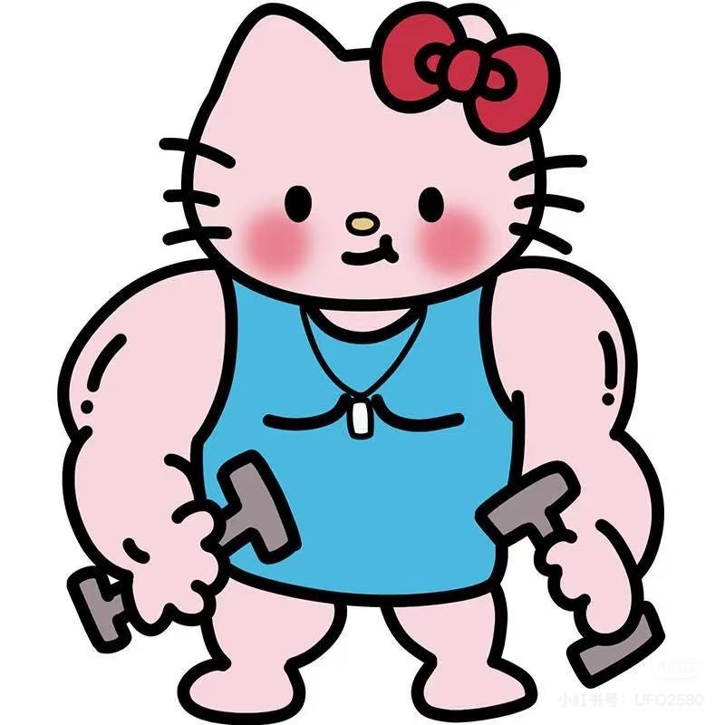 小小鱼