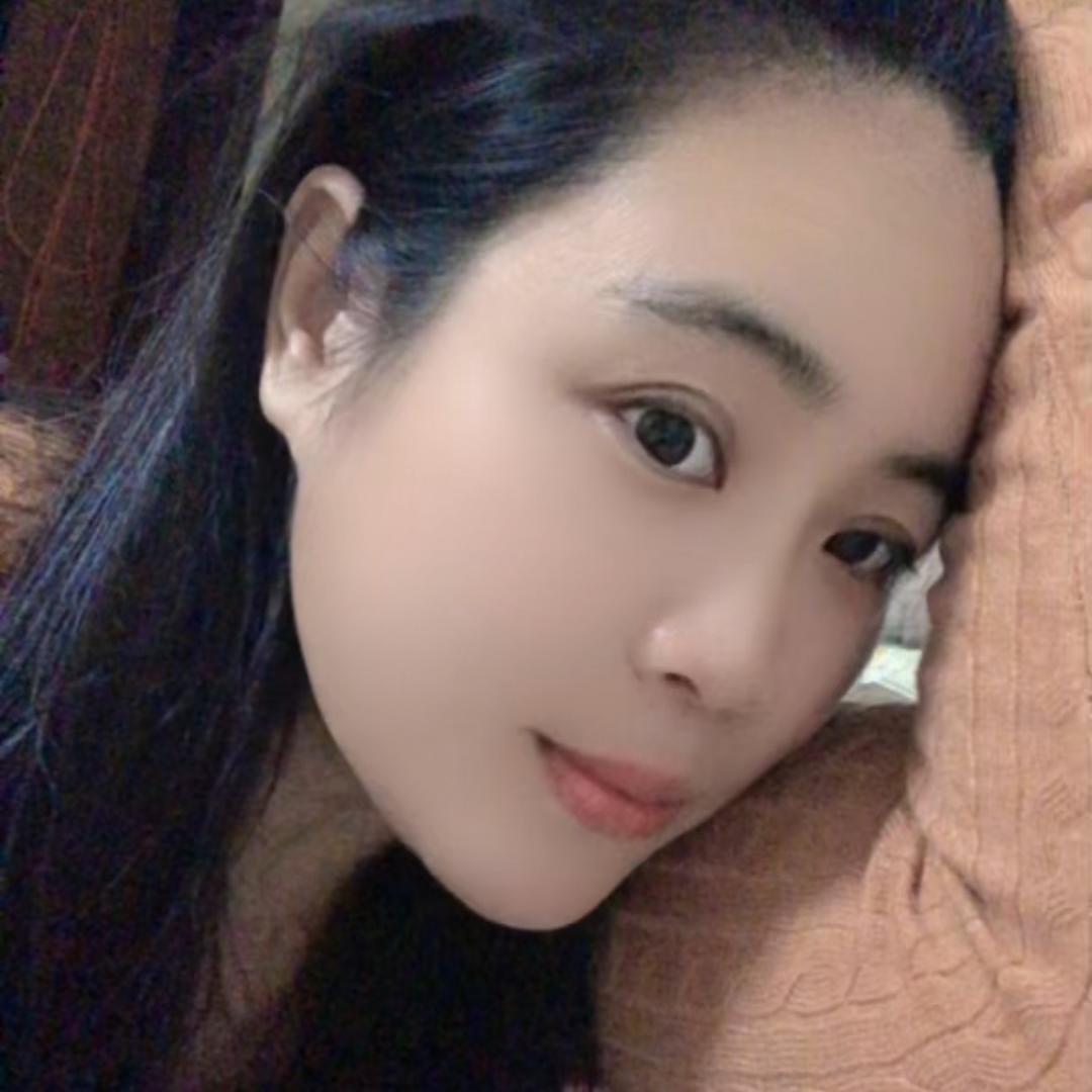 馨💗