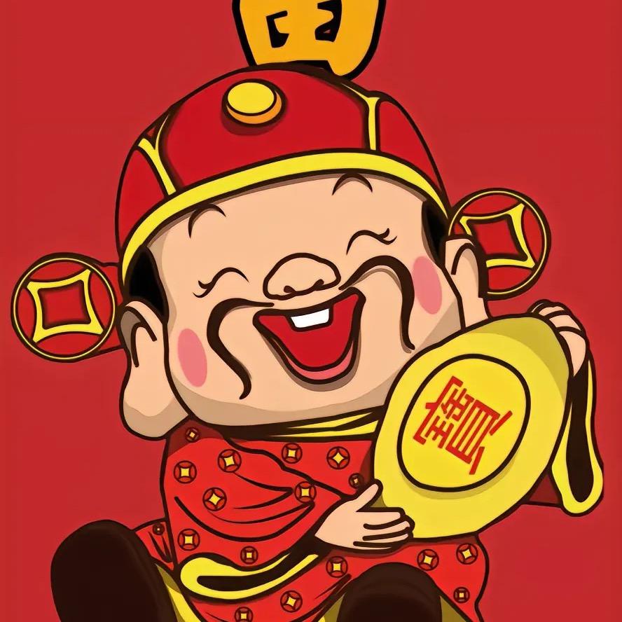 yangguang123888