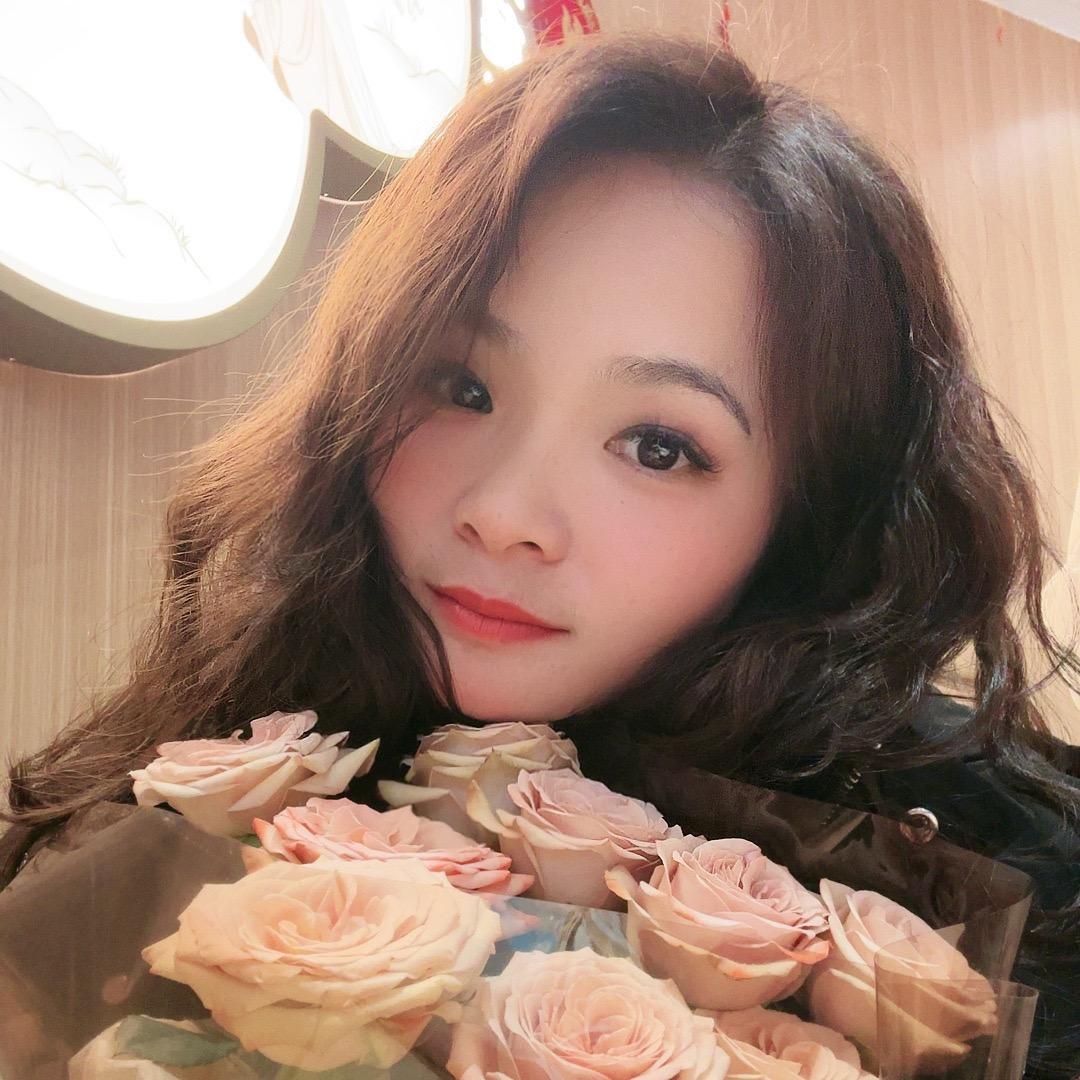 瑶妹