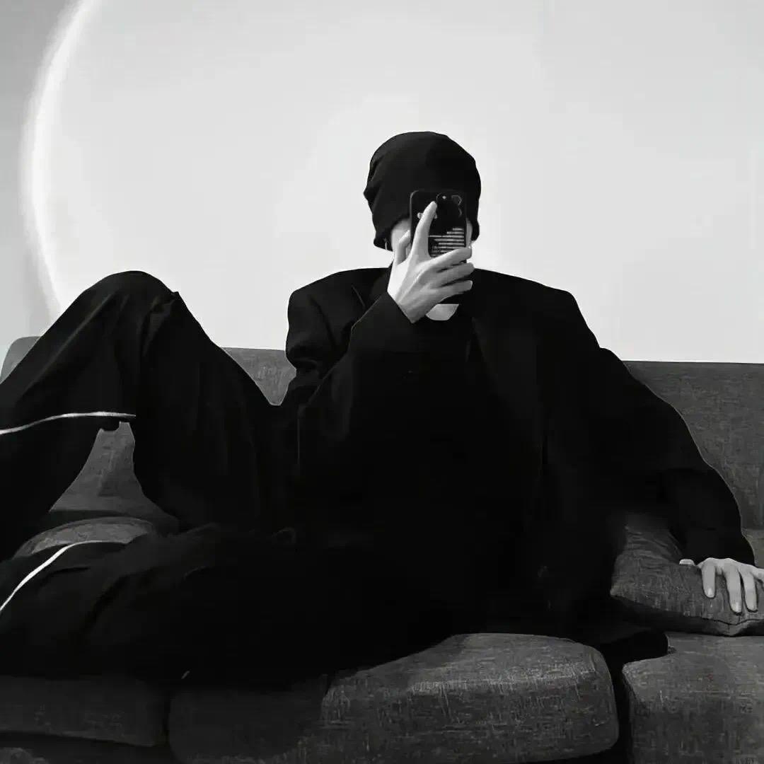 日立东方-实力唱将