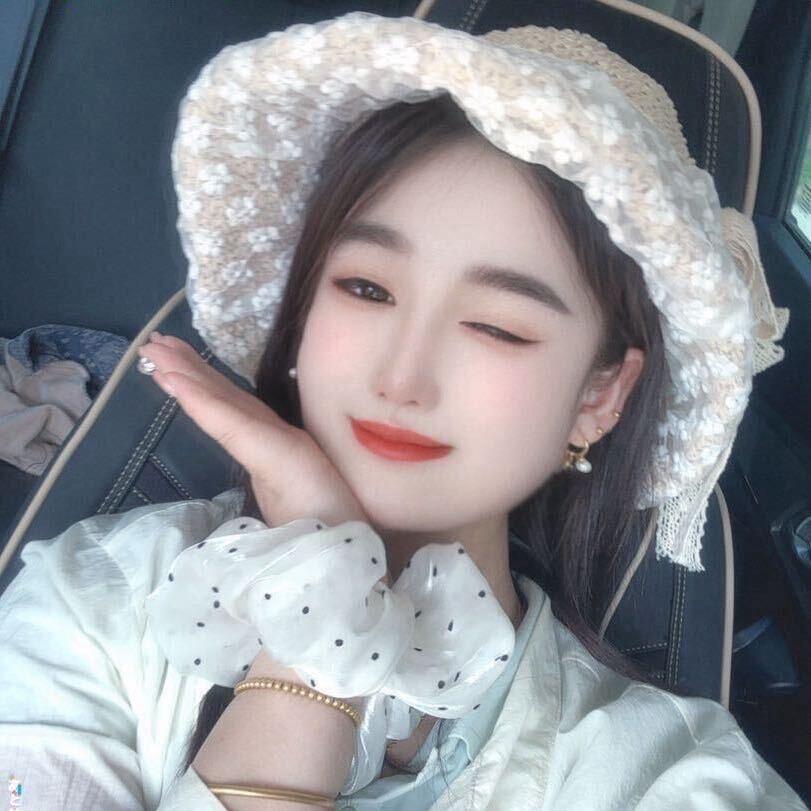 小财迷💰愛財愛己