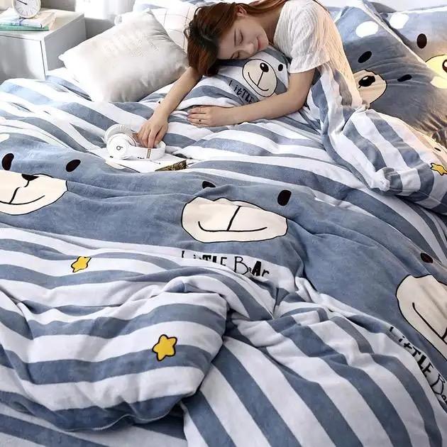 贝贝优品