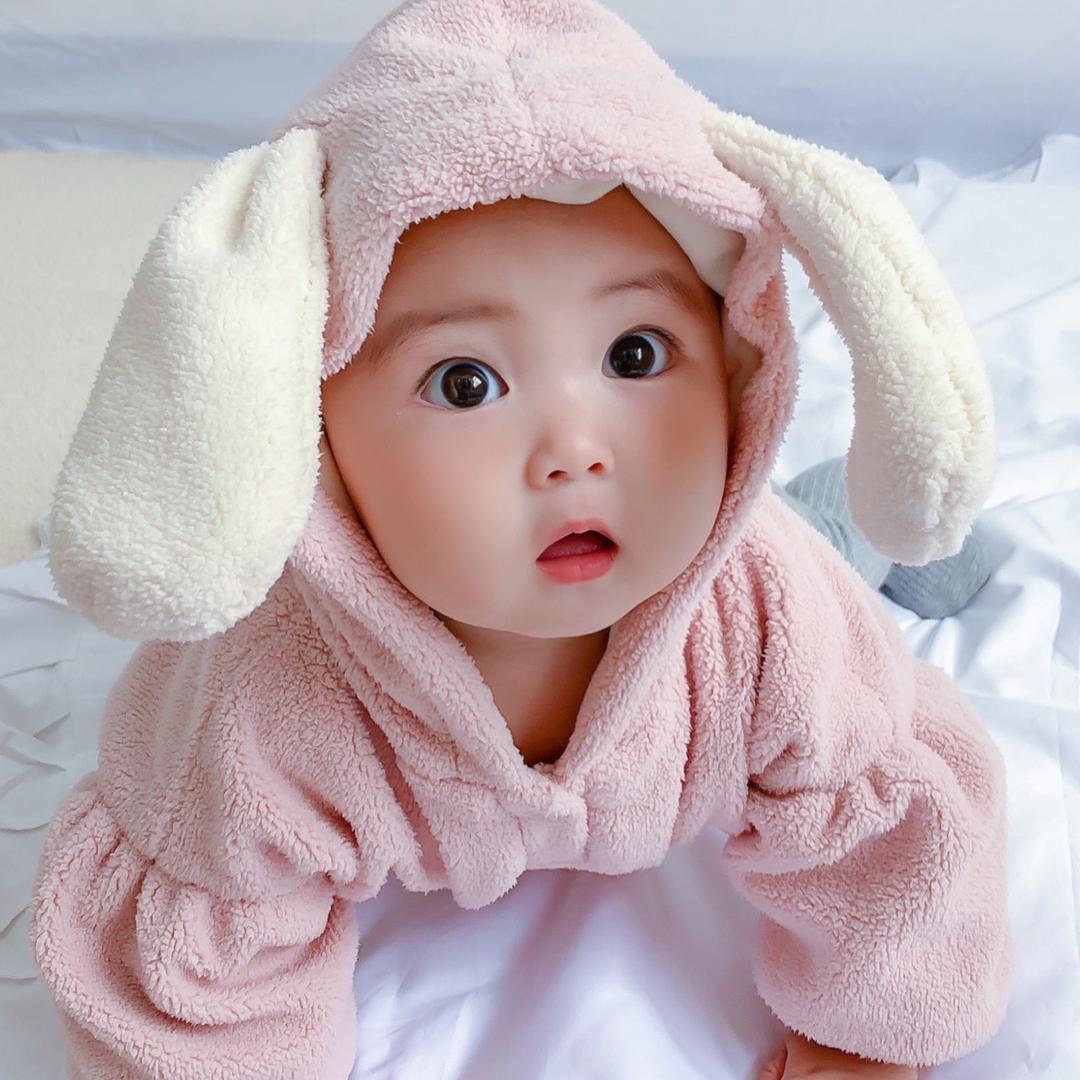 小慧爱娃记⁰⁹