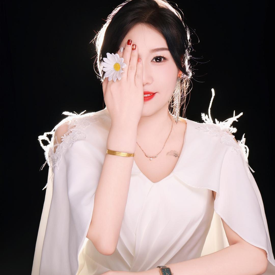 平顶山媛媛美容美甲美睫