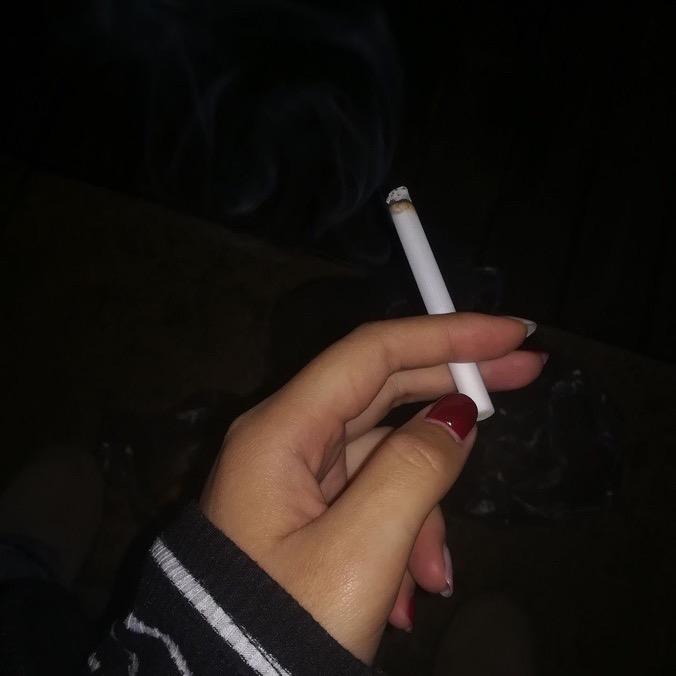 ᰔᩚ甜、姐姐🍀