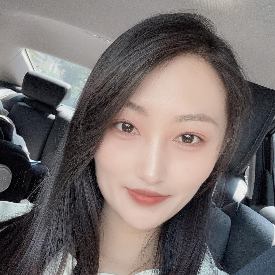 海绵宝宝👶🏻