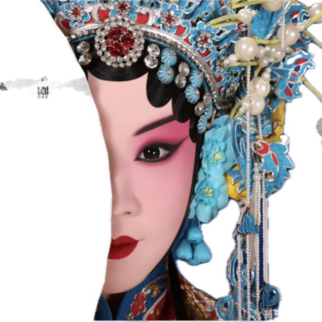 中博一品
