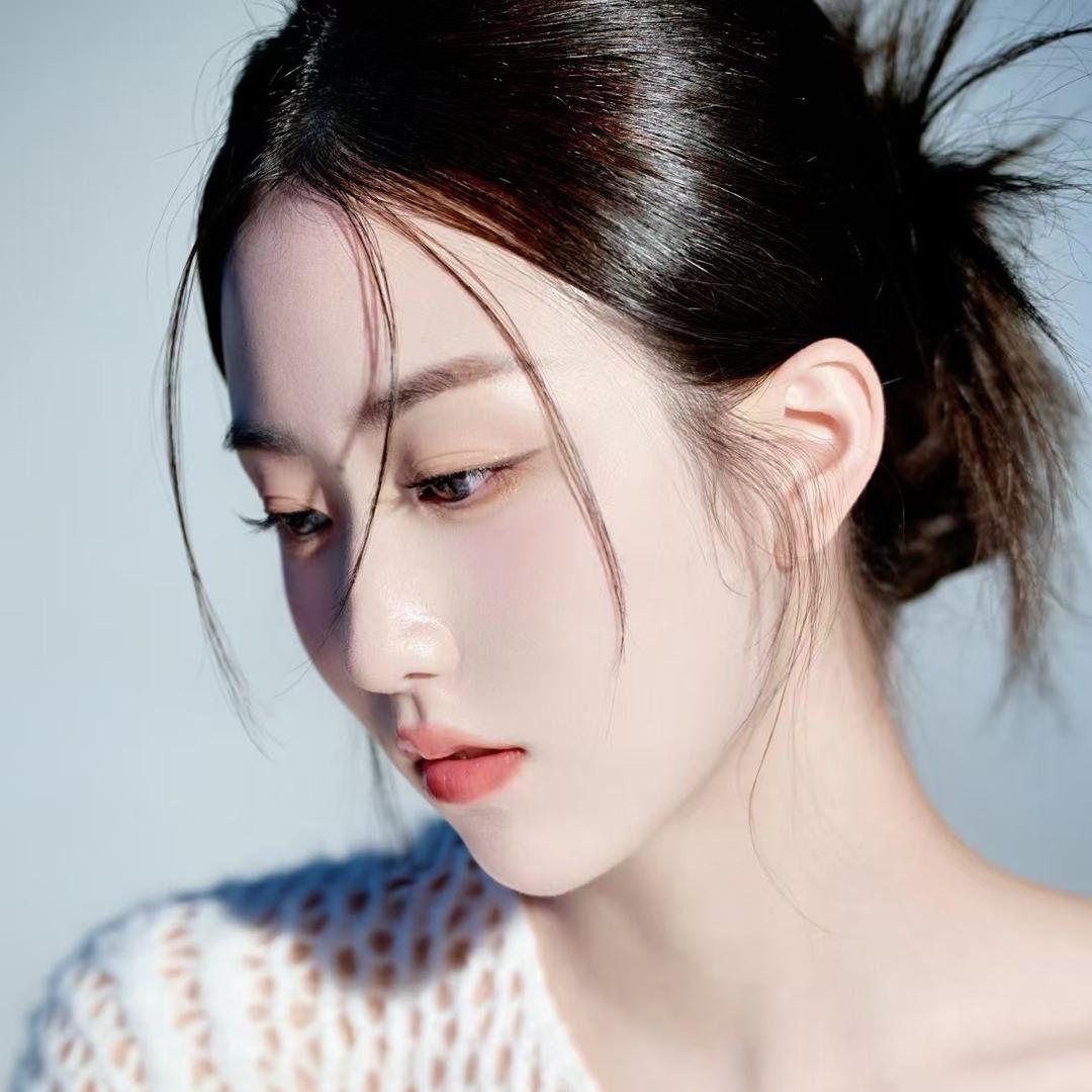 宝藏慧慧子