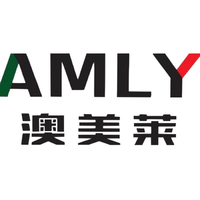 澳美莱汽车用品旗舰店