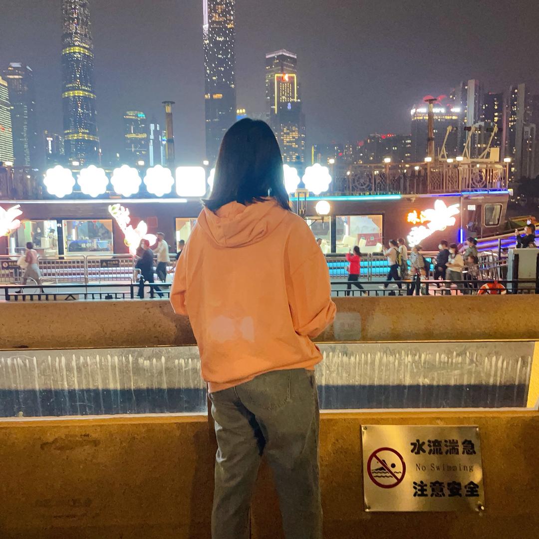 🌸简简单单🌸