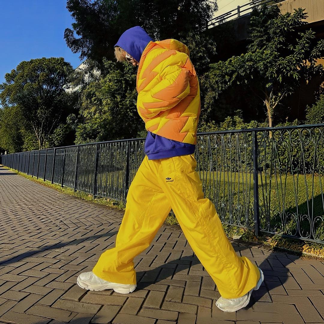 西洋洋 🏂🏂🏂