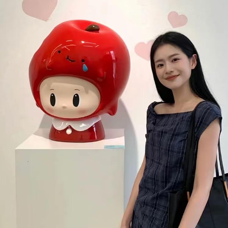 爱吃螺狮粉