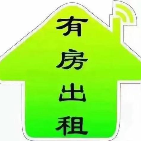 宁波天一广场有房出租
