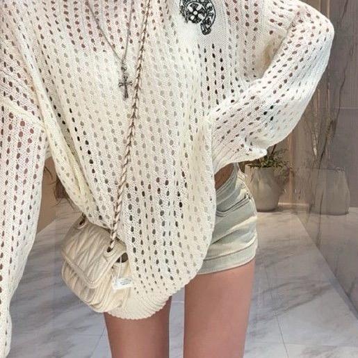 初心卖衣服的帅帅