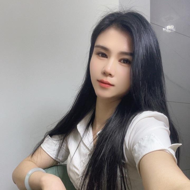 索菲亚
