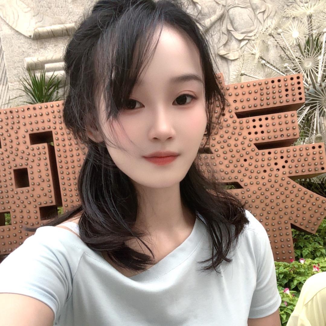 李小李【暴富版】