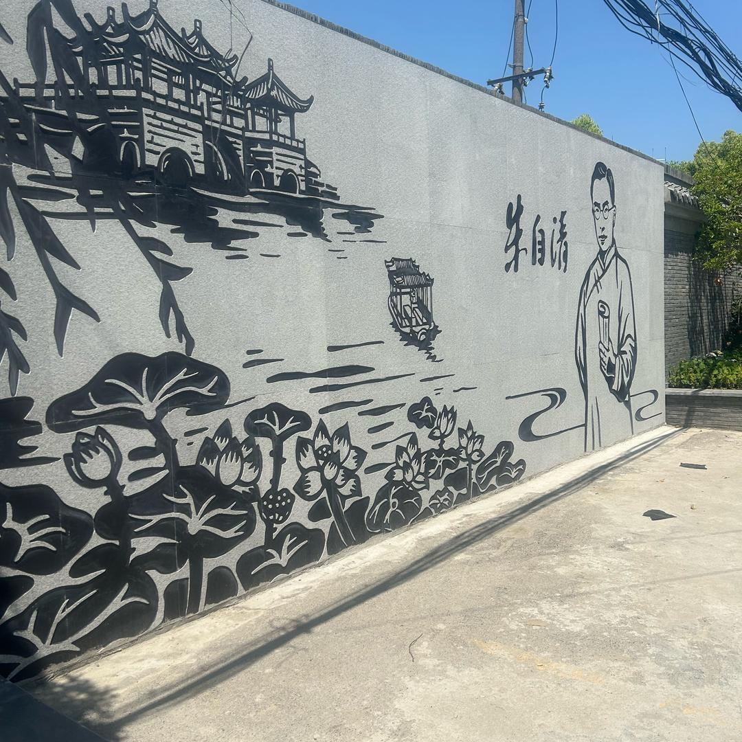 相信自己