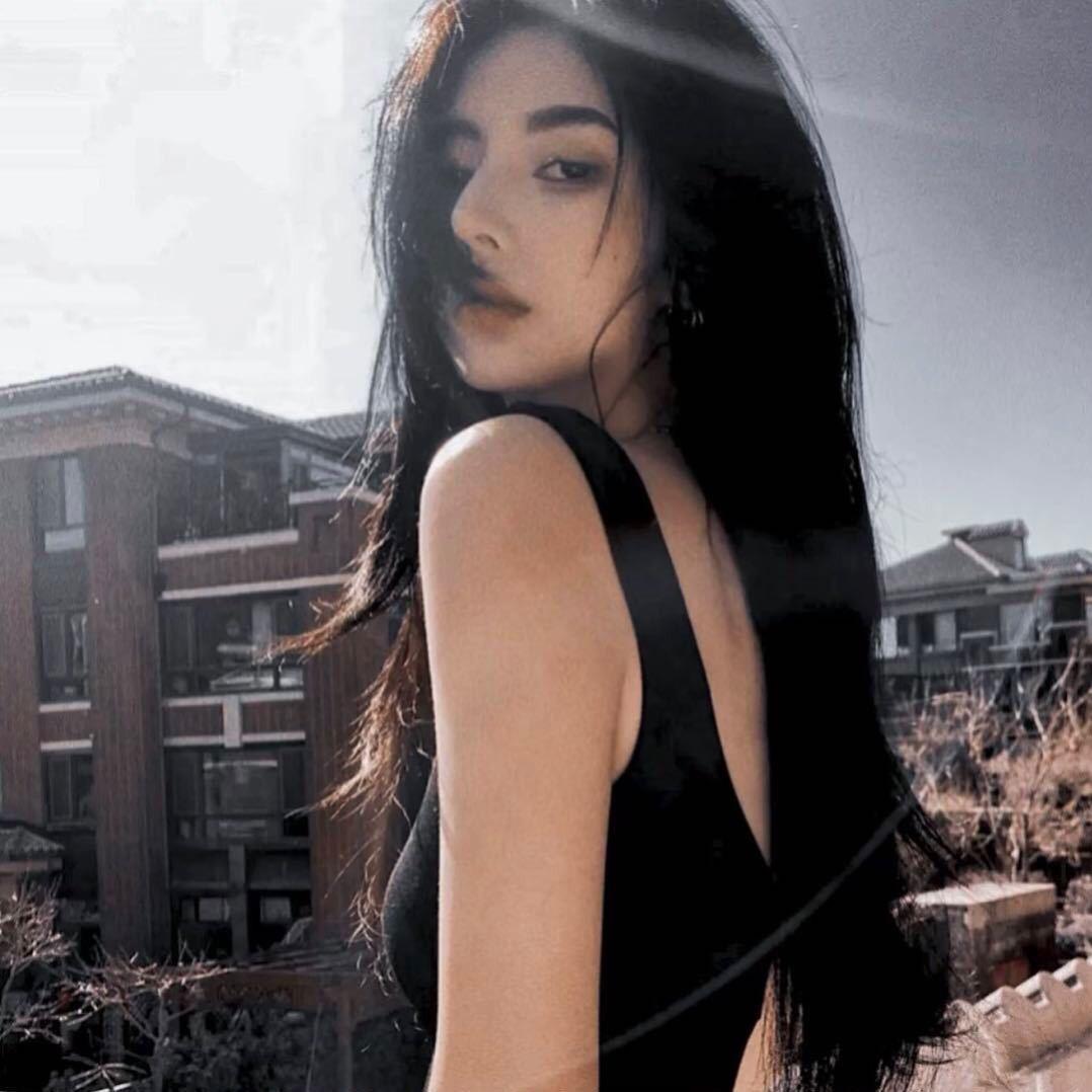 ℡ 悲伤𝙆𝙞𝙩𝙩猫-