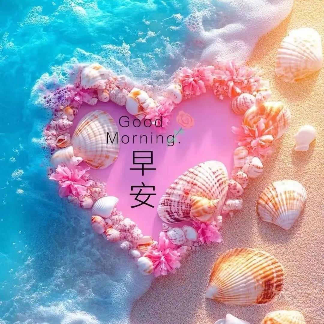 夏天的雨