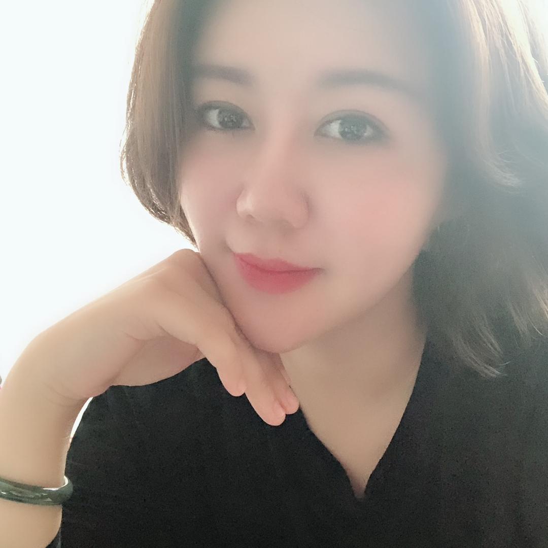 明玉·