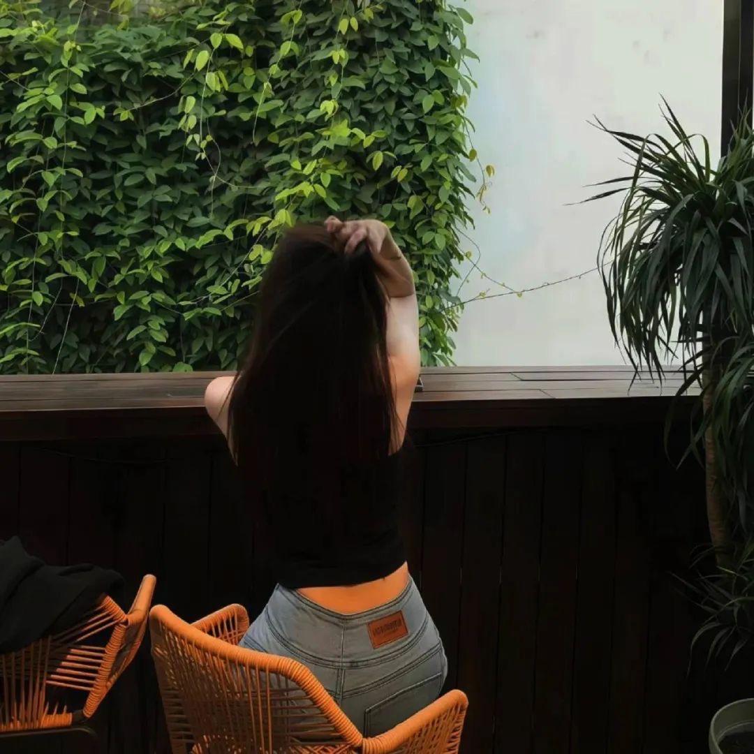 互动桌游体验馆