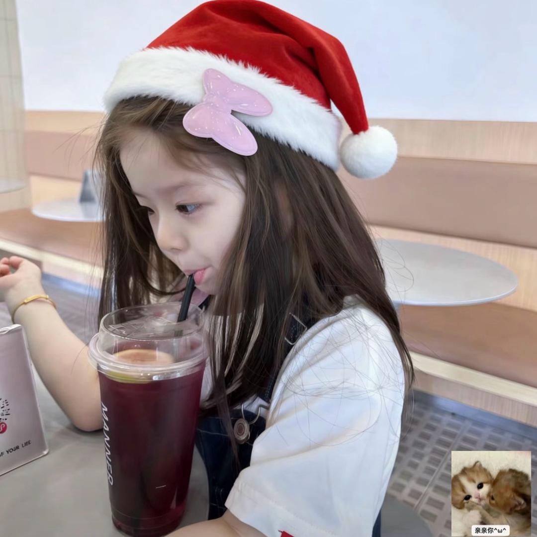 不要叫我毛毛ᝰ