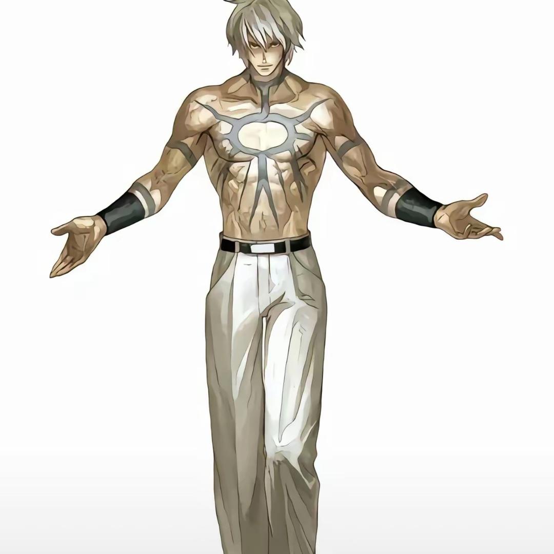 领导，我太想为人民服务了🌙