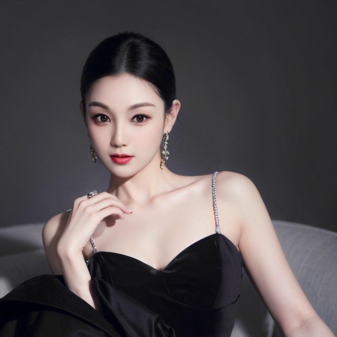 温家老四（美容、养生、健康管理）