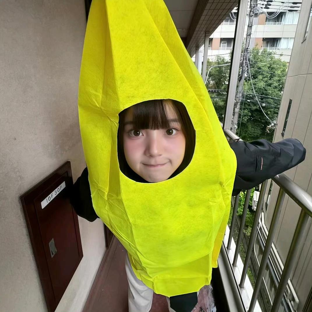 反正就爱吃