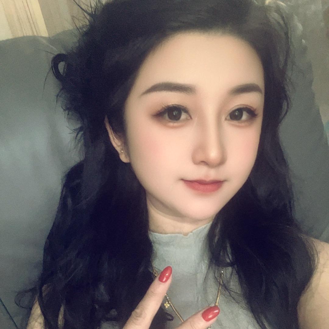 ᥫᦱᐝ🌼᭄何以笙箫默Չᐝ࿐ᩚ🌸