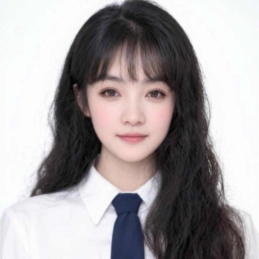 ⬅️装修🈺业中