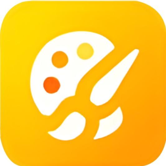 画时app
