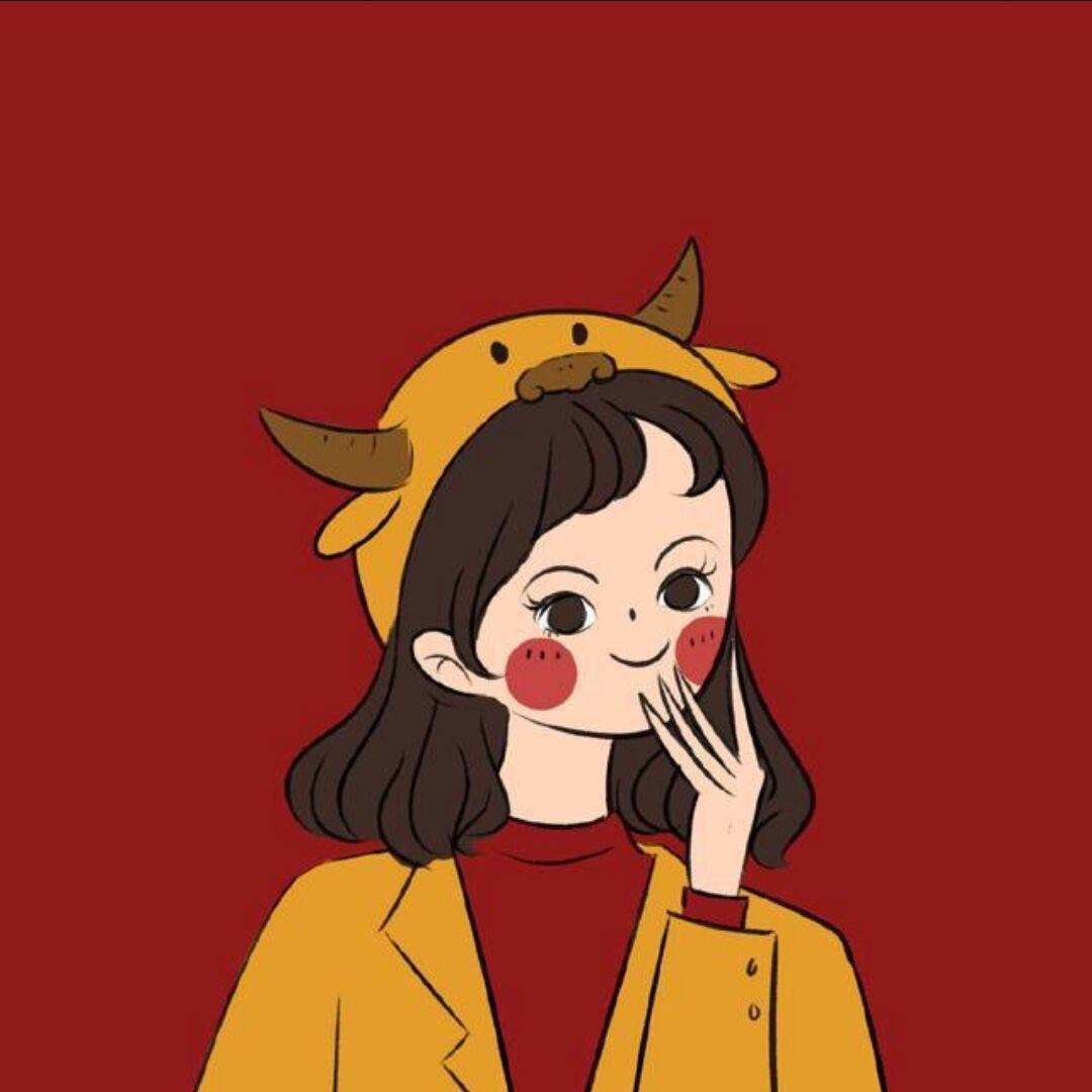 拾光🙂