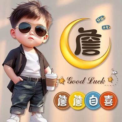 惊涛骇浪
