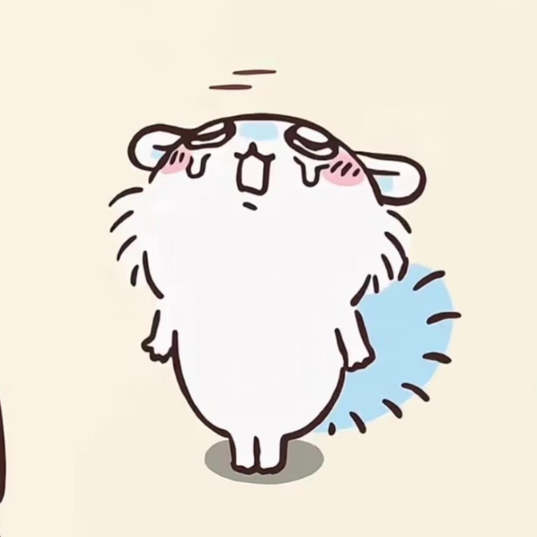 yuki