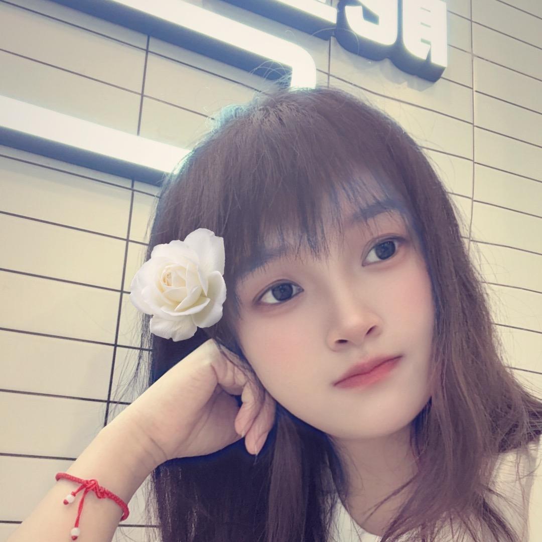 晨曦