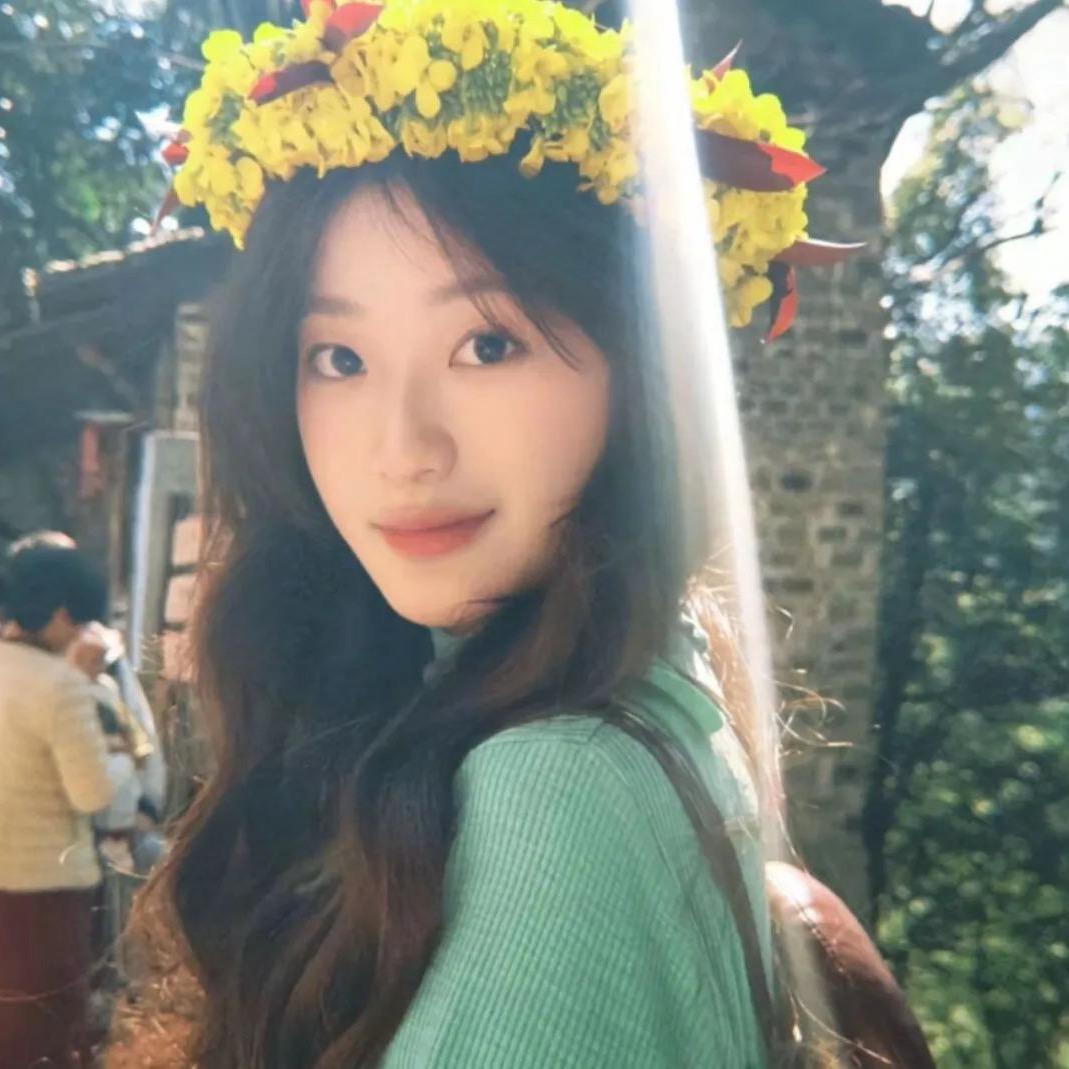 婉兮